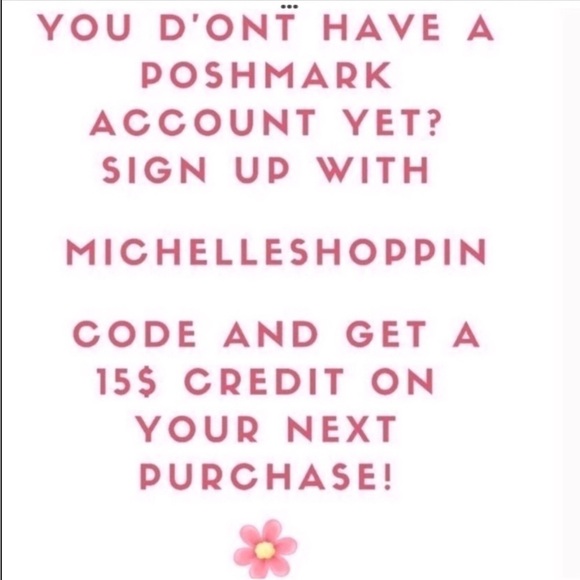 Adidas ortholite cloudfoam running shoes blue black grey pink lightweight size 7 - Picture 15 of 15